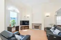 12100 CAMERON DRIVE - thumbnail 2