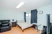 12100 CAMERON DRIVE - thumbnail 17