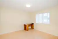 12100 CAMERON DRIVE - thumbnail 20