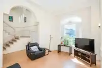 12100 CAMERON DRIVE - thumbnail 3