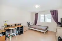 12100 CAMERON DRIVE - thumbnail 22