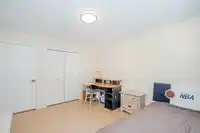 12100 CAMERON DRIVE - thumbnail 23