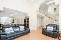 12100 CAMERON DRIVE - thumbnail 4