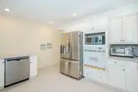 12100 CAMERON DRIVE - thumbnail 10