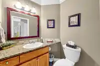 15929 88A AVENUE - thumbnail 15