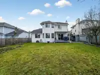 15929 88A AVENUE - thumbnail 27
