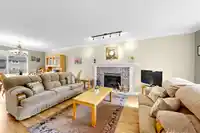 15929 88A AVENUE - thumbnail 4
