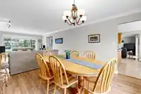 15929 88A AVENUE - thumbnail 9