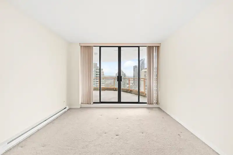 2105 4425 HALIFAX STREET - photo 2 of 40