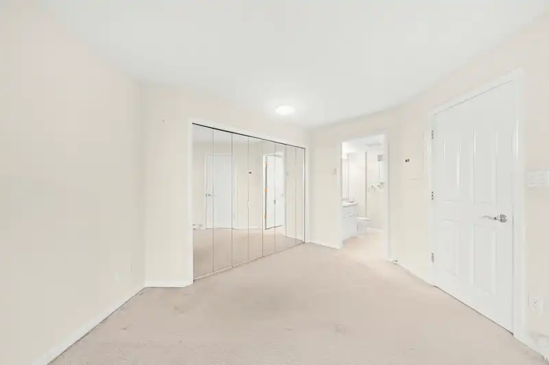 2105 4425 HALIFAX STREET - photo 4 of 40