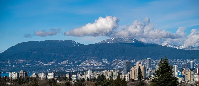 603 4675 CAMBIE STREET - photo 1 of 20