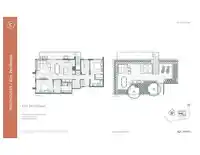 603 4675 CAMBIE STREET - thumbnail 2