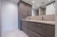 603 4675 CAMBIE STREET - thumbnail 14