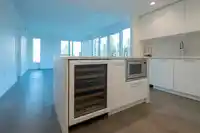603 4675 CAMBIE STREET - thumbnail 15