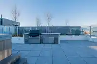603 4675 CAMBIE STREET - thumbnail 16