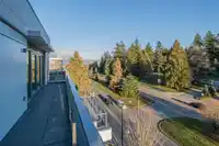 603 4675 CAMBIE STREET - thumbnail 17