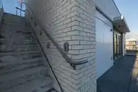 603 4675 CAMBIE STREET - thumbnail 18