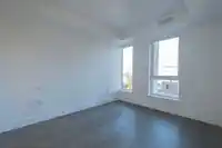 603 4675 CAMBIE STREET - thumbnail 19