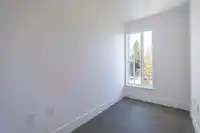 603 4675 CAMBIE STREET - thumbnail 20