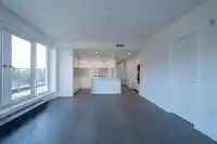 603 4675 CAMBIE STREET - thumbnail 3