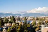 603 4675 CAMBIE STREET - thumbnail 4
