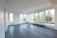 603 4675 CAMBIE STREET - thumbnail 7
