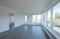 603 4675 CAMBIE STREET - thumbnail 8