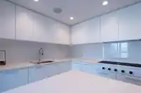 603 4675 CAMBIE STREET - thumbnail 9