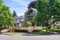 396 W 21ST AVENUE - thumbnail 1