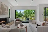 396 W 21ST AVENUE - thumbnail 5