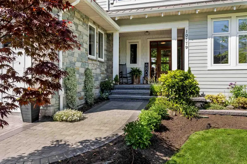 10179 CARYKS ROAD - photo 1 of 40