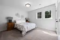 10179 CARYKS ROAD - thumbnail 34