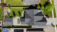 10179 CARYKS ROAD - thumbnail 39