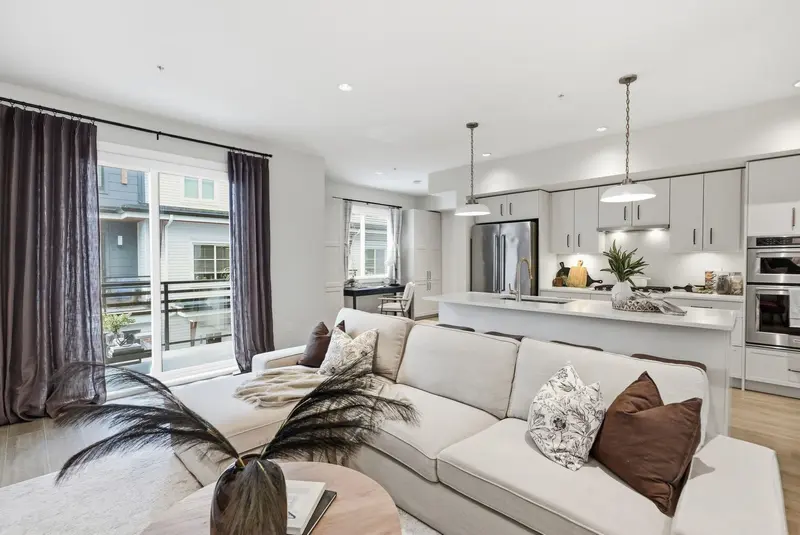 30 22128 48A AVENUE - photo 4 of 25