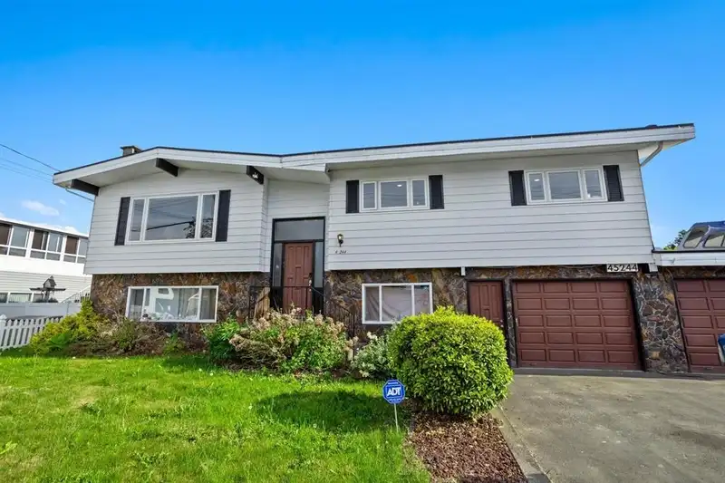 45244 STEVENSON ROAD - photo 1 of 1