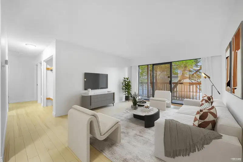 103 150 E 5TH STREET - photo 1 of 25