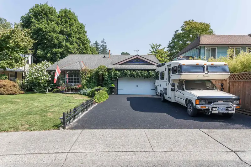 12388 NIKOLA STREET - photo 1 of 40