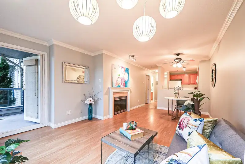 222 5800 ANDREWS ROAD - photo 4 of 22