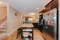 23 16355 82 AVENUE - thumbnail 15