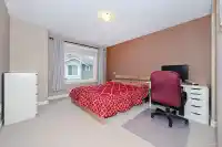 23 16355 82 AVENUE - thumbnail 25