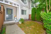 23 16355 82 AVENUE - thumbnail 9