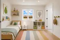 2972 VENABLES STREET - thumbnail 16