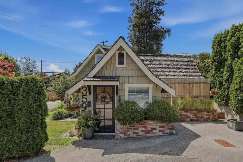 359 IOCO ROAD - photo 1 of 36