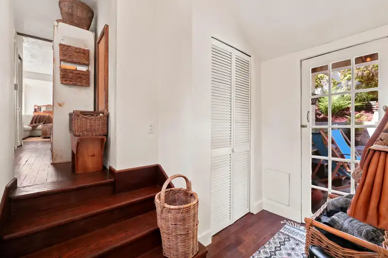 359 IOCO ROAD - photo 2 of 36