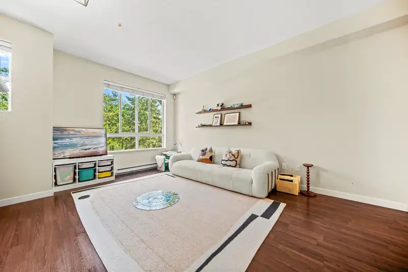 94 2729 158 STREET - photo 4 of 28