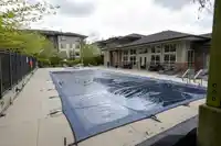 233 9288 ODLIN ROAD - thumbnail 19