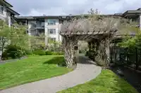 233 9288 ODLIN ROAD - thumbnail 23