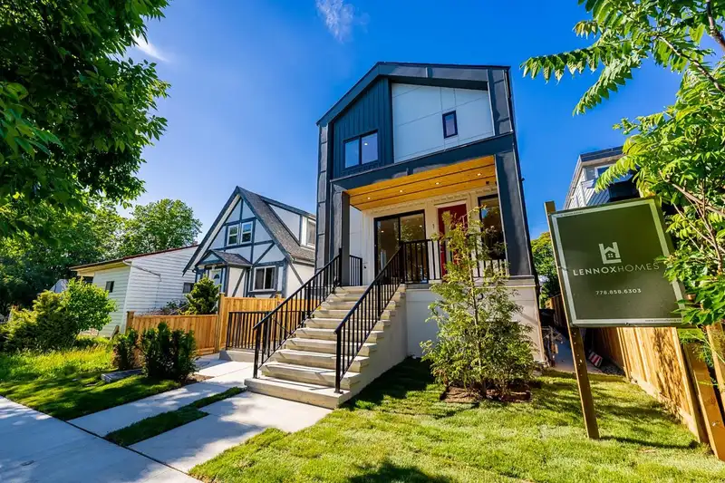 3 1845 E 51ST AVENUE - photo 2 of 39