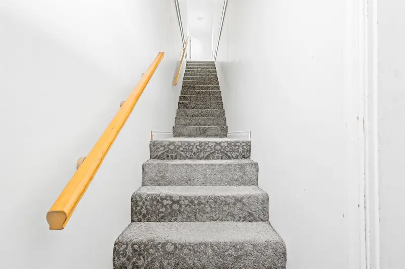 201 30519 BLUERIDGE DRIVE - photo 3 of 25