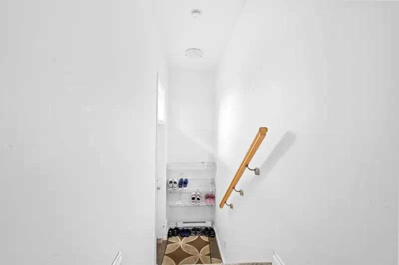 201 30519 BLUERIDGE DRIVE - photo 4 of 25